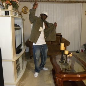 Meet your Posher, Oral